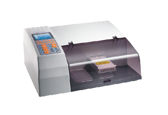 ȫ�Զ�ø����/ϴ���