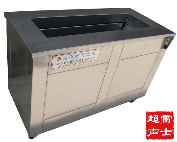 ��������������ϴ��