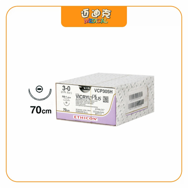 Ethiconǿ��VCP305Hޱ�ǿ�������������߷���