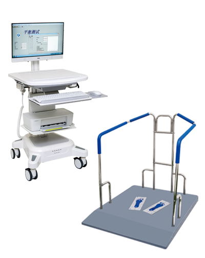 ƽ�����ϵͳ