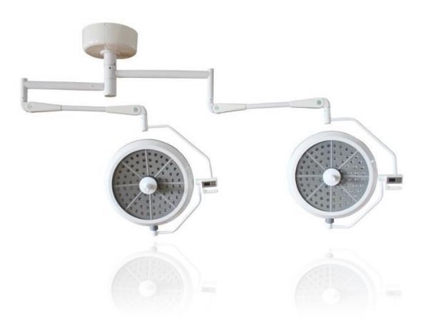 LED������Ӱ��