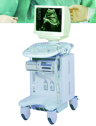 ȫ����B�ͳ������ϵͳSD-6002A/B��