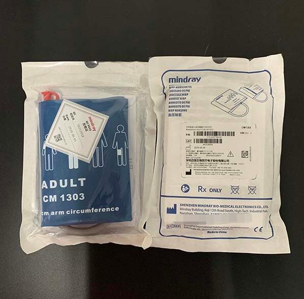 �������GEԭװ�ظ���Ѫѹ������ڵ����׳���25-35CM�ͺ�CM1303