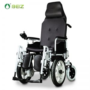 ����BZ-6103ң�ؿɺ��ɿ�̧�ȵ綯���γ�