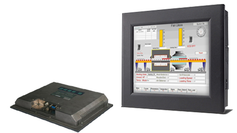 ��ҵ��ʾ��NV-084C