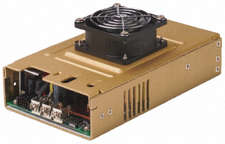 Sell Aretsyn NLP250R-96S12J