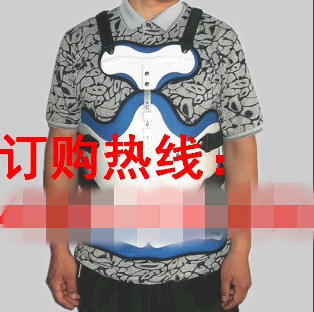 ����׵������