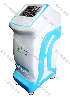 ��������ͳ�ϸ�Ԥѵ����