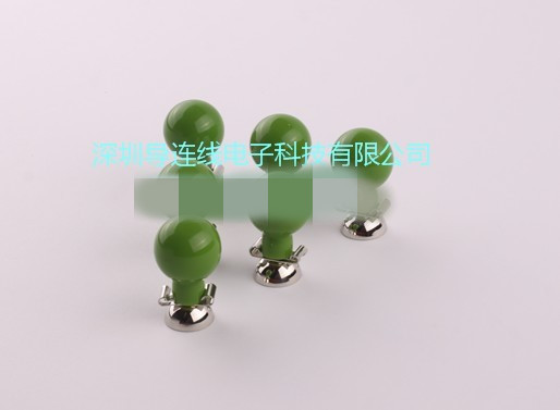 �ص缫����-����