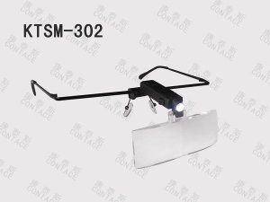 ������led�ƷŴ�