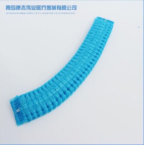 һ����ҽ��ñ