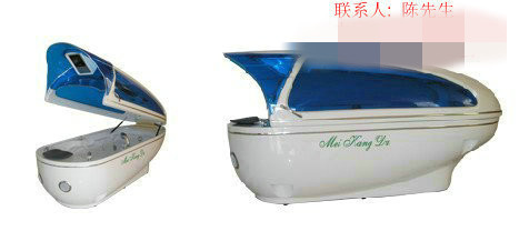 ��ʽ������