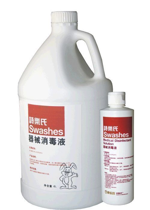 ʫ������е����Һ