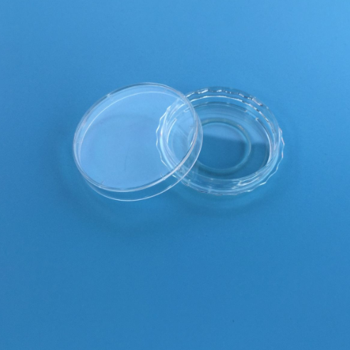 35mm���⹲�۽���΢����ϸ�������� ������ϸ�������� ����ӫ���ù��۽�����С��