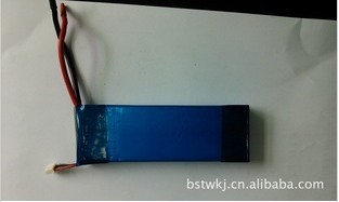 �߱��ʵ�� �߱��ʾۺ�����