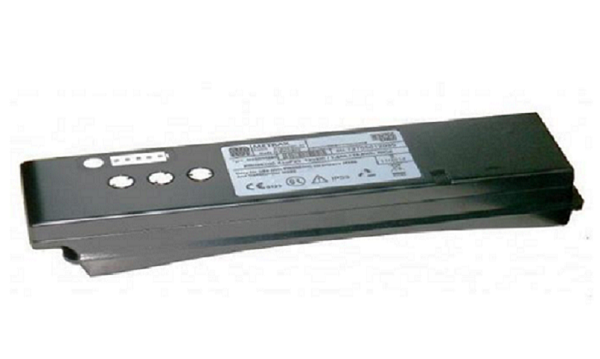 �¹������������Զ�������Heartsave AEDϵ�����׵��M250