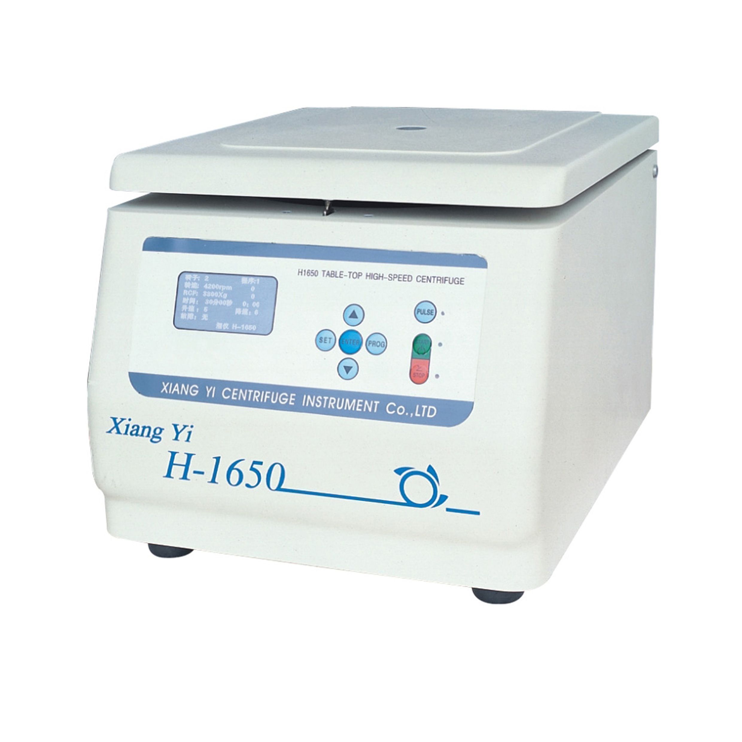 ̨ʽ�������Ļ�