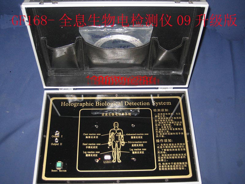 ȫϢ���������