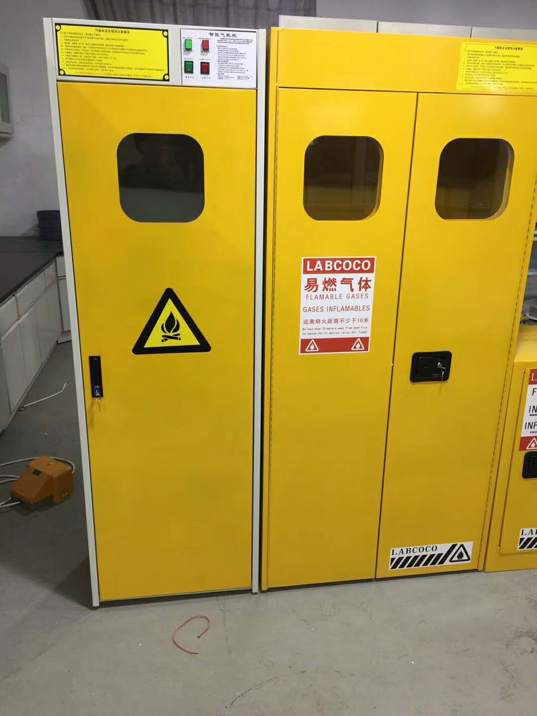 �ſ��Ƽ�������ƿ��ȫ��˫��ƿ��
