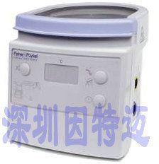 ��ѩ�ɿ�ʪ����