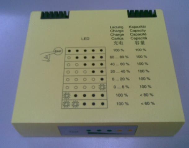 GE Responder�����ǵ��