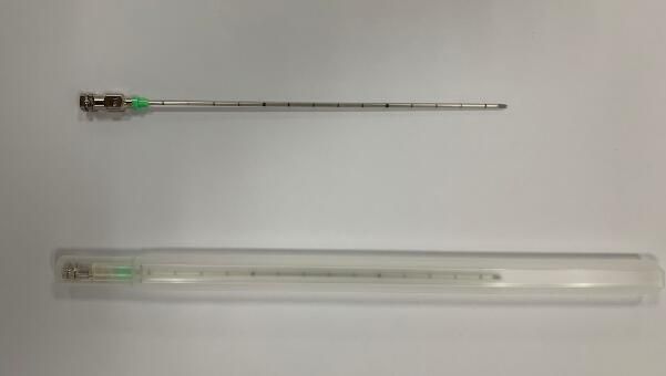 ׵��׾�����ʹ�ô�����