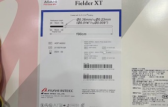 ���� PTCA��˿ XT