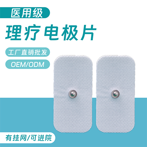 �������Ƶ缫Ƭ