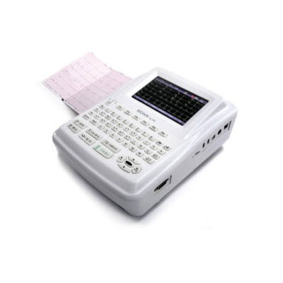 ���� ����ʽʮ�����ĵ�ͼ�� SE-1201