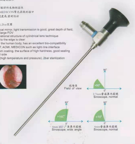 ���� ��񼾵��������е 0��4mm