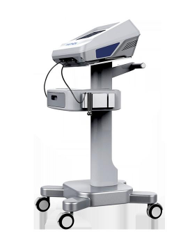 θ������������