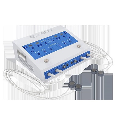 ҩ�ﳬ��������Ƶ������