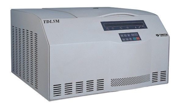 TDL5M/TDL5̨ʽ�������䶳���Ļ�