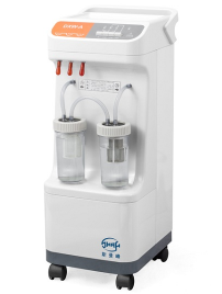 ˹����DXW-A �綯ϴθ��(�ֿ�/�Կ�) ҽ�ü��ȴ�����ϴθ��