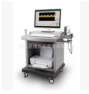 �ƽ�KJ-2V1M������­������Ѫ�������� �Բʳ���,TCD��