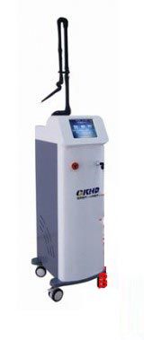 ������̼�������ƻ�CHX-100H