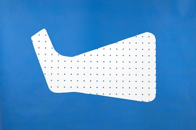 ҽ�ø߷��Ӽа�