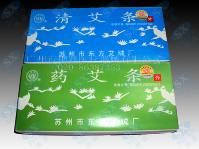 �尬����ҩ����