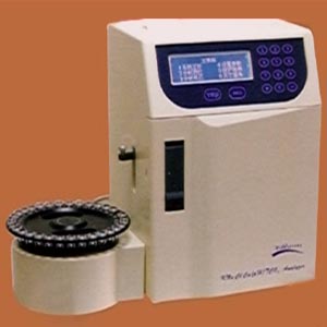 ȫ�Զ�����ʷ�����