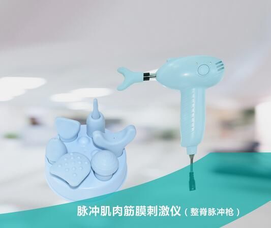 ���弡���Ĥ�̼���