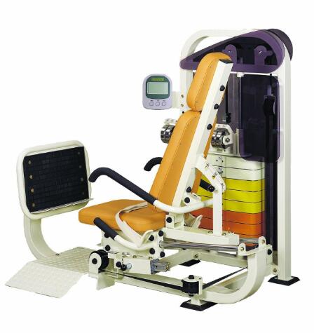 �˶����ƿ���ѵ��ϵͳ