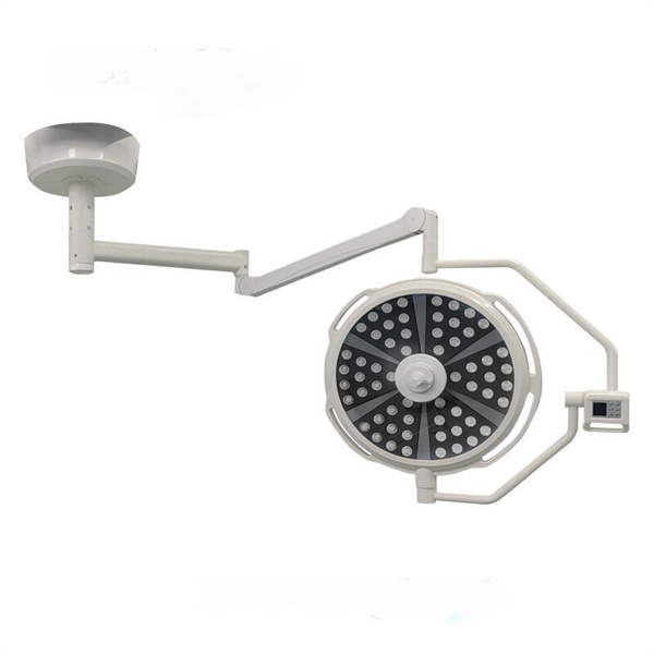 ������Ӱ��/��ʽ��Ӱ��/