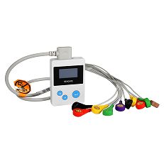 ��̬�ĵ��¼��