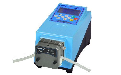 ����������WL100