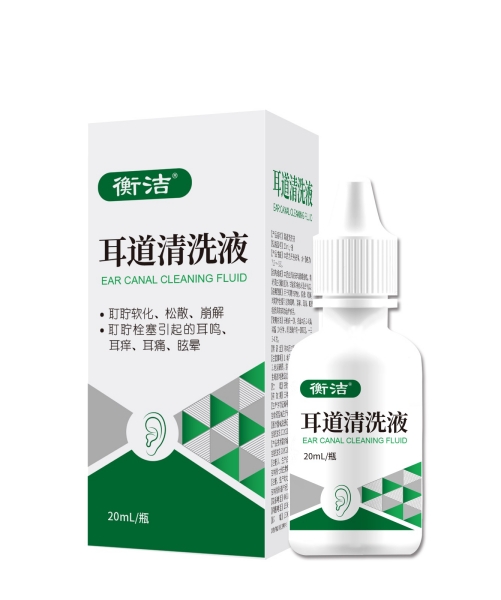 ���?������ϴҺ