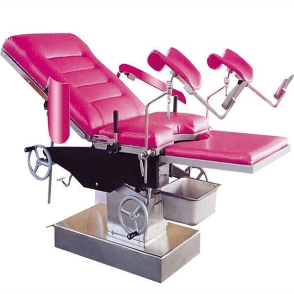 Һѹ����������