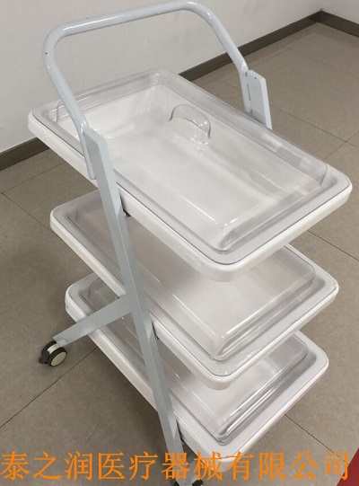 ����ֱ���ڿ���ת�˳������С�Ƴ����������ھ�ת�˳�