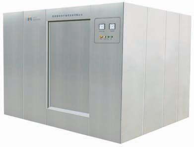 ������ȴ�����