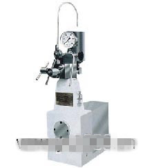 ��ѹ���ʻ�