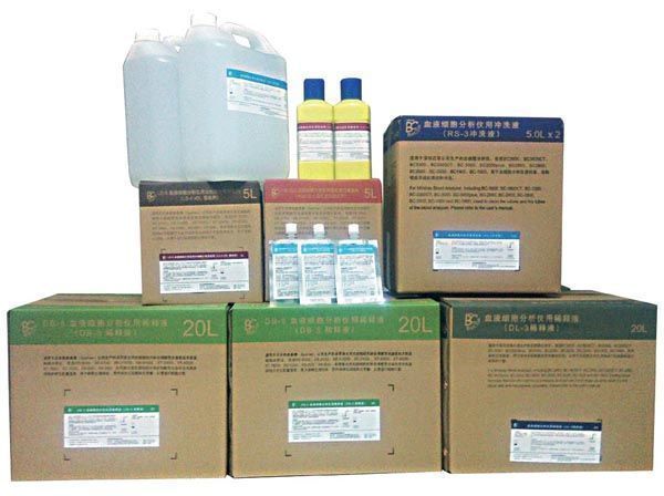 Ѫ���Ǽ�Ѫ������Լ�